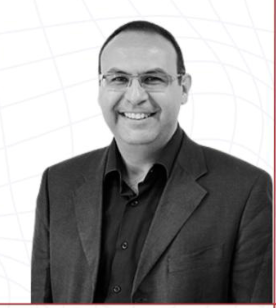 Dr. Serkan Gunes