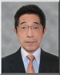 Hiroshi Bando