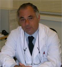 Federico Micheli