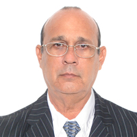 Hector Diaz