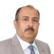 Gamal Abdul Hamid