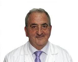 Luis Rodrigo