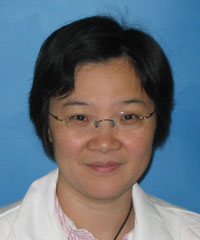 Xinge Hu