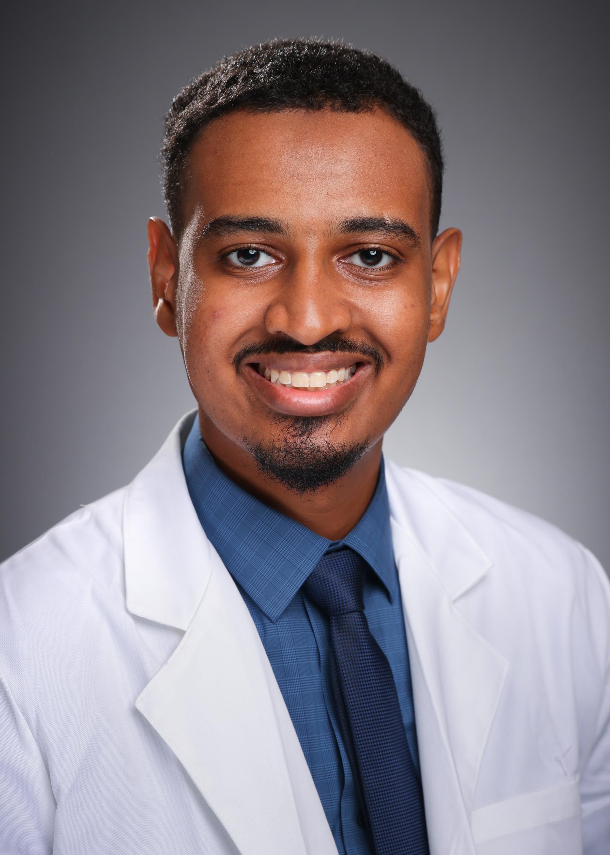 Dr. Mohamed M.M. Kandiel