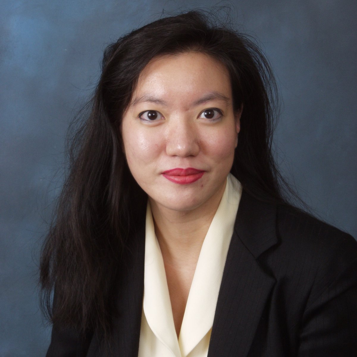 Elaine Tseng