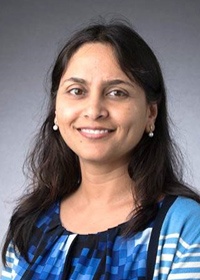 Dr. Deepali Sharma